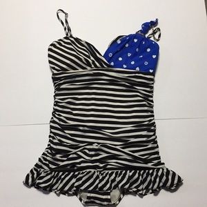 Juicy Couture Swimsuit